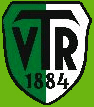 TV Rehau