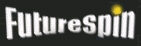 FutureSpin-Logo