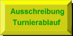 *** Ausschreibung***