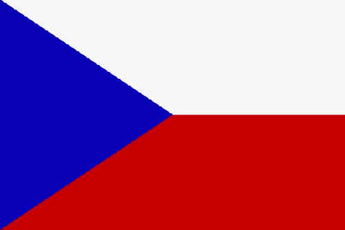 Česk� Informace