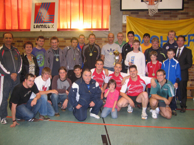 Herren-Landesliga