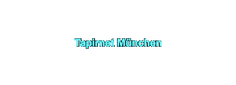 TapirNet