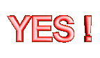 YES !